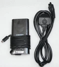 New Genuine Dell Latitude 90W Usb-c Usbc Charger Adapter TDK33 Jvrcd R2M8K. Fixed Price $54.46.