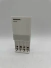 Panasonic Eneloop BQ-CC87ABBA Advanced Individual Battery Charger White. Fixed Price $19.99.