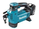 Makita DMP181Z Bicycle 11.1 Bar 22L/MIN Black Blue 70DB 0.65M Inflator Lxt. Fixed Price $170.21.