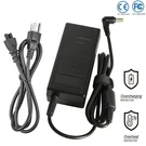 12V Mains Charger For Snap On Portable Power Porpr 1700 Booster Pack 5AMP. Fixed Price $18.13.
