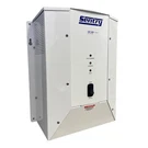 Sentry Marine Battery Charger 115/230V Input 24VDC 40A 3-BANK. Fixed Price $1774.43.