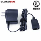 For Streamlight Strion (74102) Ac Adapter Power Cord (22060) Us Charger. Fixed Price $8.54.