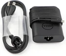 Dell 65W Usb Charger For Latitude 5520 7400 7420 7370 Xps 13 9250 9360 02YK0F. Fixed Price $25.88.