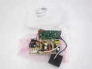 Oem Snap-on Pcb W/ Digital Read Out Control Board For EEJP500-24A. Fixed Price $69.99.