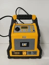 - Caterpillar CJ1000DXT Battery Charger (P18027289). Fixed Price $85.00.