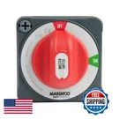 Bep Marinco Power Products Installer Ez-mount On/off Battery Switch 770-EZ. Fixed Price $99.23.