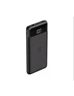 Halo Ultrapack 20,000 Mah Battery For All Usb Devices. Fixed Price $24.97.