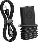 100W Usb-c Charger Compatible With Dell Precision 5770 5760 5680 3580 Latitude 9. Fixed Price $56.99.