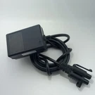 #t)shengle Electronic Battery Charger For Power Wheels SL12-12-03E 12.0VOLT 1.0A. Fixed Price $12.95.