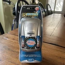 Radio Shack Or Aaa I-C3 Model 23-039 15 Minute Battery Charger, Batteries. Fixed Price $20.00.