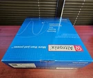 Altronix AL400ULX Power Supply New (open Box). Fixed Price $150.00.