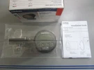 *new* 0820 Xantrex Battery Monitor 84-2030-00. Fixed Price $219.81.