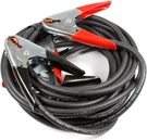 52875 Battery Jumper Cables, Heavy Duty Number 2, 12-FEET,BLACK And Red. Fixed Price $234.99.