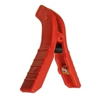 Clore Automotive Llc KK249-105-966 Red Clamp For JNC770R. Fixed Price $35.84.