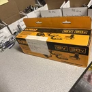 Dewalt DCA2203C 20V Battery Adapter. Fixed Price $139.00.