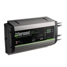 Promariner Batt Charger, Protrnelit, 12/24V 24A, Bk 52024. Fixed Price $289.99.