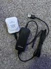Genuine Ottobock 4E60 Inductive Charger W/ Usb Powered Adapter Cable. Fixed Price $350.00.