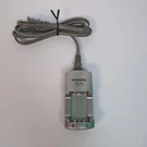 Samsung SBC-N1 Battery Charger Camera Power Supply. Fixed Price $11.99.