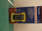 Foxsur Lcd Car Atv 12V 4-100AH Motorcycle Pulse Repair Battery Charger. Fixed Price $19.99.