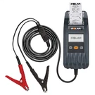 Clore Automotive BA327 Digital Battery & System Tester With Printer. Fixed Price $348.55.