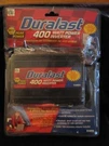 Duralast PL-400W Mobile Power Outlet 800W Peak Pre-owned Tested Works Fine. Fixed Price $25.00.