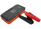 Allstart 550 Portable Power Source With Jump Function. Fixed Price $113.85.