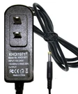 Wall Charger Ac Power Adapter For Weego JS18 Portable Battery Jump Starter. Fixed Price $11.98.