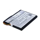 Battery For Seagate Goflex Satellite Mobile STBF500100 STBF500101 8390-K201-0180. Fixed Price $27.09.