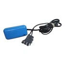 Power Wheels Peg-perego 25200025 12VOLT Battery Charger Genuine. Fixed Price $15.00.