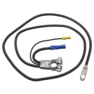 Battery Cable Standard A41-6C. Fixed Price $37.67.
