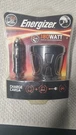 Device Energizer Usb Charging Ports Charger Station Car Travel Tool New. Fixed Price $30.00.