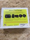 Dual Pro Battery Fuel Gauge, 36V (68432). Fixed Price $69.99.