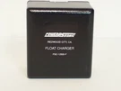 Power Sonic PSC-12500-F Float Charger. Fixed Price $24.00.