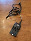 Hp Photosmart Quick Battery Charger #L1815-60001 Oem Nice Camera Authentic. Fixed Price $9.82.