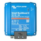 Victron Orion Xs Smart 12/12 50A (700W) Dc-dc Charger. Fixed Price $328.10.
