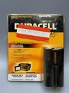 Duracell DR5 Rechargeable Camcorder Battery Fits Sony Handycam, Hitachi & Rca. Fixed Price $19.00.