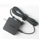 19V 2.37A 45W ADP-45BW Power Adapter For Asus Routers 3100 5300 AC88U AC87U. Fixed Price $15.01.