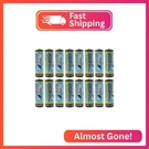 (4-PACK) Hyperps 3.2V LIFEPO4 14430 (14 X 43MM) 400MAH Rechargeable Battery For. Fixed Price $14.20.