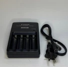Canon Oem CB-3AH Battery Charger Ni-mh. Fixed Price $13.85.