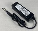 Intermec 9006AE01 12V 8.3A 851-064-418 6-PIN Ac Adapter Power Supply. Fixed Price $20.39.