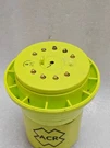 Globalfix V4 Acr Epirb (LIMNO2) Class 2,BATTERY #1. Fixed Price $97.01.
