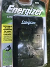 Energizer ERCHW2 Camcorder Battery Charger And Car Adapter New - Open Box. Fixed Price $17.95.