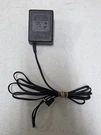 Class 2 Power Supply Model U090060D30S 9V 600MA. Fixed Price $9.99.