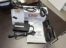 Lind PA1580-1887 Car Power Adapter. Fixed Price $135.54.