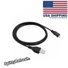 Bushnell Phantom Golf Gps Usb Cable Transfer Charger Replacement. Fixed Price $12.54.