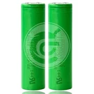 2-PACK Murata VTC6 Battery 3000MAH Cdr 20A Sony Rechargeable Batteries. Fixed Price $11.69.