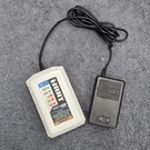 Nwob Oem Part Hart 40V Lithium-ion Charger HLCG01VNM. Fixed Price $40.50.