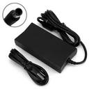 Genuine Dell 180W Ac Adapter Power Charger 7.4MM + Cord. Fixed Price $19.99.
