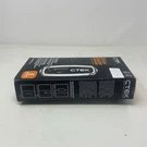 Ctek Mxs 5.0 Na 12V 4.3A Battery Charger & Maintainer, Silver/black. Fixed Price $99.99.