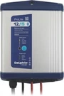 Scandvik Charger Dolphin Prolite 12V 99225. Fixed Price $509.99.